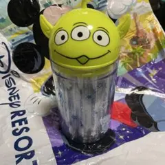 Item thumbnail for item 932f6801-7bad-4a6c-8426-aead0fd17320