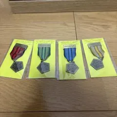 嵐 会場限定 THE DIGITALIAN