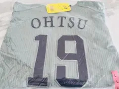 新品☆2026ソフトバンクホークス周東佑京選手ファイト九州レプリカ