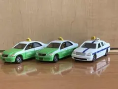 トミカ　51台　まとめ売り⭐︎ 2026年最新】トミカ51クラウンタクシーの人気アイテム - メルカリ