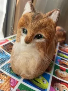 野村トーイ ギャッピーパルビアン ぬいぐるみ レトロ 希少 - メルカリ