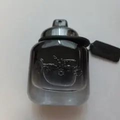 COACH 香水 メンズ オードトワレのサムネイル