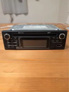 2026年最新】カーオーディオ カングーの人気アイテム - メルカリ