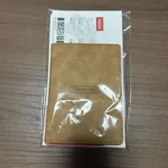 財布 キャラクターグッズ