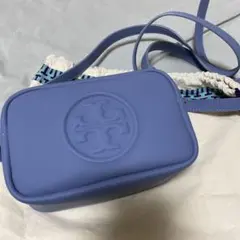 トリーバーチ ショルダー