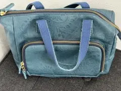 Item thumbnail for item 3e8a3f99-38ce-458f-a614-2a2140d75284