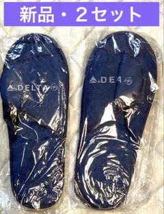 Item thumbnail for item 0c5ff452-034e-446c-b33c-616a593b4a18