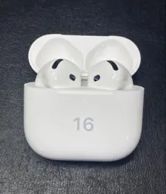 2025年最新】airpods4の人気アイテム - メルカリ