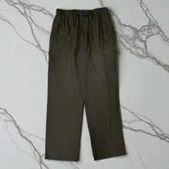 Item thumbnail for item 0a31f43f-048e-4589-ae3e-f3f053b2fadc