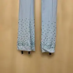 Item thumbnail for item 52b46b4c-7525-4fff-802d-403697fe8acd