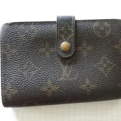 Louis Vuitton財布