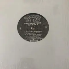 Item thumbnail for item 42ebbdc8-77af-4fb9-95bc-90242c88f814