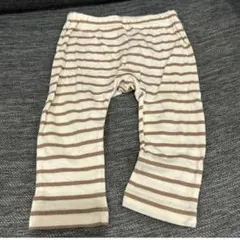 Item thumbnail for item 263ae614-5428-4534-b4cc-adab559ac50f