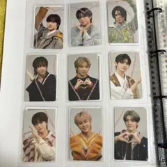 zzz様 リクエスト 2点 まとめ商品