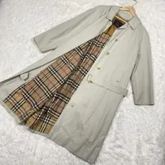 Item thumbnail for item ea461ef7-349a-4b4d-89c1-fb07d324203b