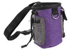 Item thumbnail for item 7110a5b2-dcd3-45f5-8125-1fd431a1bb2b