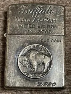 2026年最新】buffalo nickelの人気アイテム - メルカリ