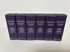 Item thumbnail for item ba0160ef-61e0-4769-a8e1-932cf4374882