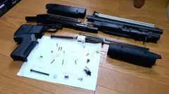 2026年最新】M3 ショーティの人気アイテム - メルカリ