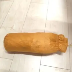 Item thumbnail for item 5ffe784f-a45d-48ea-9a5c-567bfec06b99