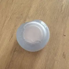 fweeリップアンドチークグローイジェリーポット シュガーパウダー