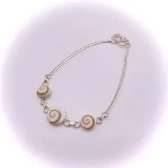 かりん様 リクエスト 3点 まとめ商品