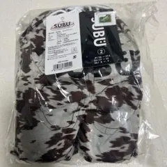 Item thumbnail for item 03a6627e-f189-4c47-a63f-234aff51fd02