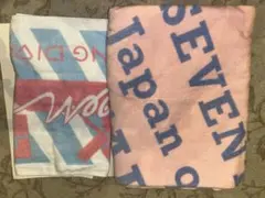 Item thumbnail for item 267d6bc5-e5ad-4ea5-b7b1-8b8a5251d201