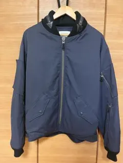 WAIPER.inc カナダ軍 ROYAL CANADIAN AIR FORCEのサムネイル