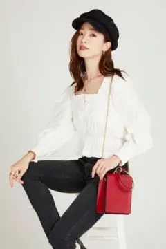 Item thumbnail for item 0b4506bc-8734-44f8-86a3-625cbce92956