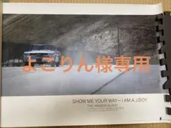 Item thumbnail for item 76cee68d-700a-44f7-8cd1-b0421f9221a9