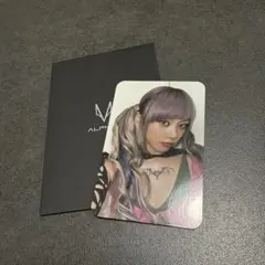 Item thumbnail for item 3b022909-57f1-4b59-a096-bdbc6c7849ca