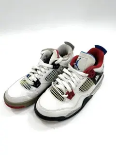 Item thumbnail for item 635c8f4f-1a0a-477d-8c05-7c56ecad472a