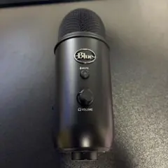 Yeti Blue BM400C 本体のみのサムネイル