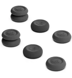 スティックカバー