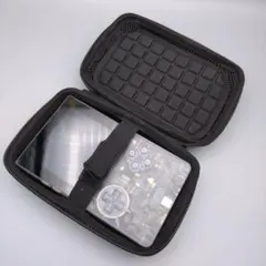 2026年最新】analogue pocket dockの人気アイテム - メルカリ