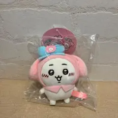 2025年最新】ちいかわ×サンリオ_ぷちミニマスコットの人気アイテム
