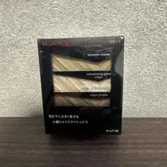 ケイト　パーツリサイズシャドウのサムネイル