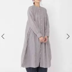 n-mamana様 リクエスト 2点 まとめ商品