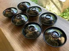 lemon様ご確認用！のサムネイル
