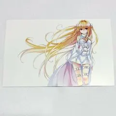 こうへい様 リクエスト 3点 まとめ商品