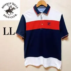 Item thumbnail for item 54bda103-78fc-418e-b4a4-b3094b1d5c1b