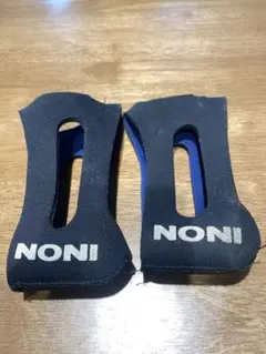 Item thumbnail for item 5727a41b-ae00-4065-9fc9-bd76ca424797