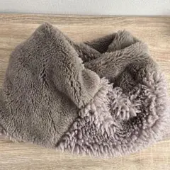 Item thumbnail for item 011e90bb-7d7a-4d2c-8ef8-f4336dc9f2e1