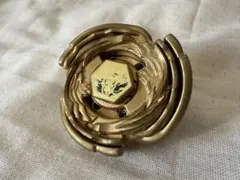 2025年最新】メタルファイトベイブレード ペガシスの人気