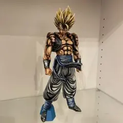 2025年最新】ゴジータ リペイントの人気アイテム - メルカリ