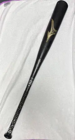 2025年最新】レガシー 83 710の人気アイテム - メルカリ