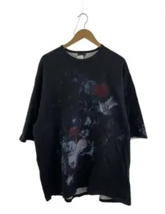 2026年最新】LAD MUSICIAN 花柄の人気アイテム - メルカリ