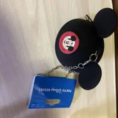 ディズニー　小物入れ