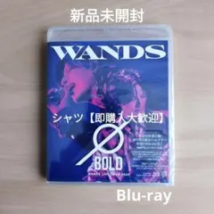 user_123b8c18！WANDS Blu-ray セット user_123b8c18！WANDS Blu-ray セット user_123b8c18！WANDS Blu